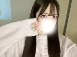 写メ日記 さらら 4/7(火) 22:47