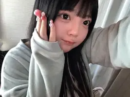 写メ日記 こはく 4/7(火) 23:53