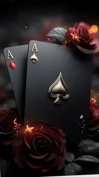 写メ日記 つかさ 4/8(水) 01:13