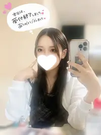 写メ日記 ゆま 4/8(水) 01:23