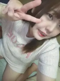 写メ日記 まゆ 4/8(水) 04:23