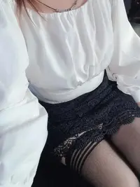 写メ日記 すみ 4/8(水) 06:24