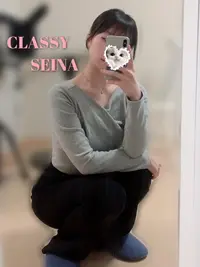 写メ日記 せいな 4/8(水) 07:31