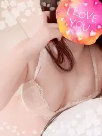 写メ日記 こい 4/8(水) 08:30