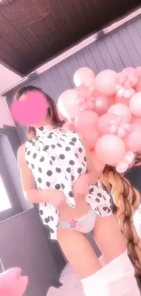 写メ日記 ゆずき 4/8(水) 09:46