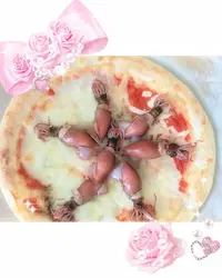 写メ日記 りな 4/8(水) 11:15