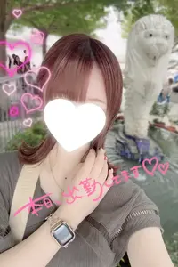 写メ日記 みゆう 4/8(水) 11:34