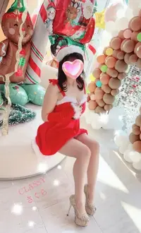 写メ日記 さくら 4/8(水) 11:52