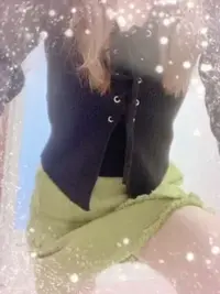 写メ日記 しずか 4/8(水) 13:59