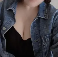 写メ日記 じゅり 4/8(水) 14:03