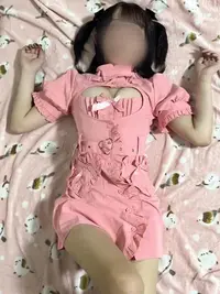 写メ日記 みずか 4/8(水) 14:09