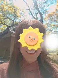 写メ日記 宮本恵美子 4/8(水) 15:00