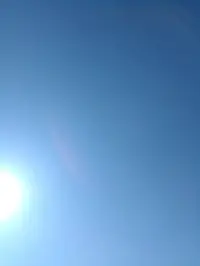 写メ日記 さくら 4/8(水) 15:24