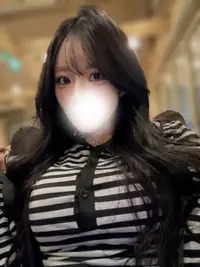 写メ日記 しほ 4/8(水) 18:34