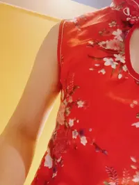 写メ日記 みき 4/8(水) 18:35