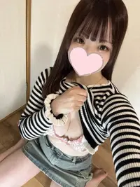 写メ日記 みゆう 4/8(水) 19:38