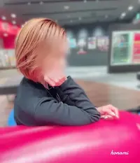 写メ日記 ほなみ 4/8(水) 20:11