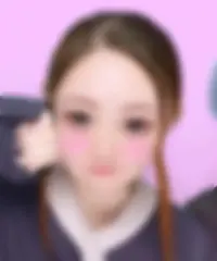 写メ日記 らんか 4/8(水) 20:14