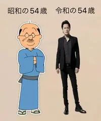 写メ日記 りな 4/8(水) 20:24