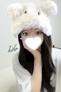 写メ日記 きほ 4/8(水) 22:03