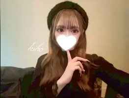 写メ日記 きほ 4/8(水) 22:17