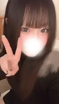 写メ日記 じゅな 4/8(水) 22:25