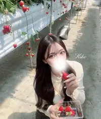 写メ日記 きほ 4/9(木) 02:58