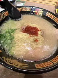 写メ日記 まこと 4/9(木) 07:03