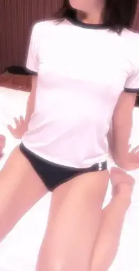 写メ日記 ゆずき 4/9(木) 10:04