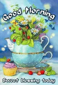 写メ日記 ともこ 4/9(木) 10:12