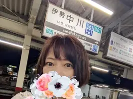 写メ日記 えみこ 4/9(木) 12:42