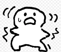 写メ日記 笠原みお 4/9(木) 13:04