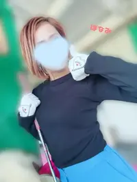 写メ日記 ほなみ 4/9(木) 13:09