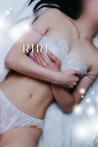 写メ日記 りり 4/9(木) 13:48