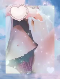 写メ日記 えり 4/9(木) 14:52