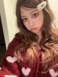 写メ日記 ねね 4/9(木) 15:19