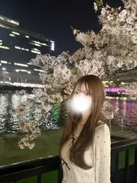 写メ日記 きほ 4/9(木) 15:47