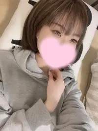 写メ日記 さわ 4/9(木) 15:59