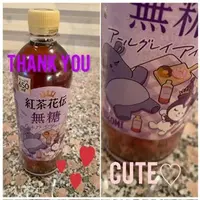 写メ日記 ありす 4/9(木) 16:32