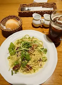 写メ日記 いちか 4/9(木) 16:36