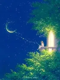 写メ日記 ともこ 4/9(木) 18:32