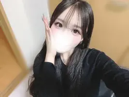 写メ日記 しほ 4/9(木) 19:47