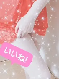 写メ日記 えり 4/9(木) 20:49