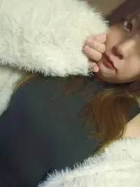 写メ日記 まゆ 4/9(木) 21:18