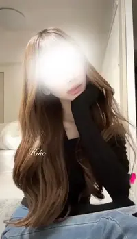 写メ日記 きほ 4/9(木) 22:13