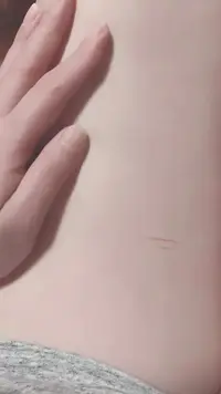 写メ日記 彩星(あやせ) 4/9(木) 22:47