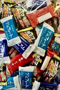 写メ日記 つかさ 4/10(金) 00:30