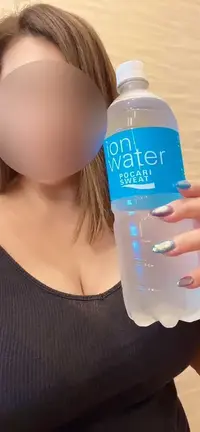 写メ日記 あきな 4/10(金) 01:07