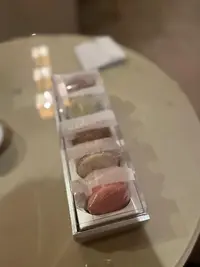 写メ日記 しほ 4/10(金) 02:42