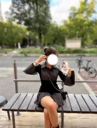 写メ日記 しほ 4/10(金) 02:49